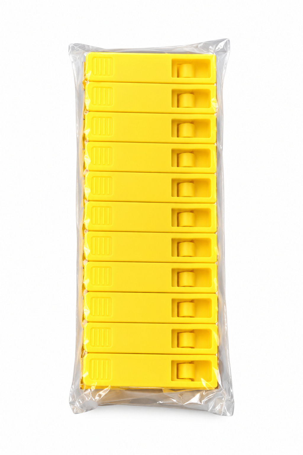 top