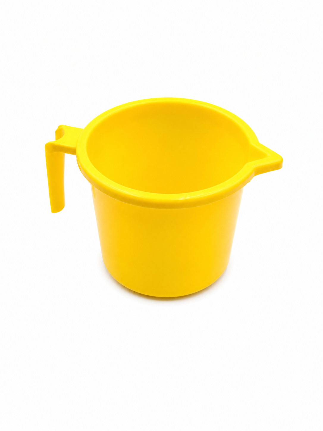 left