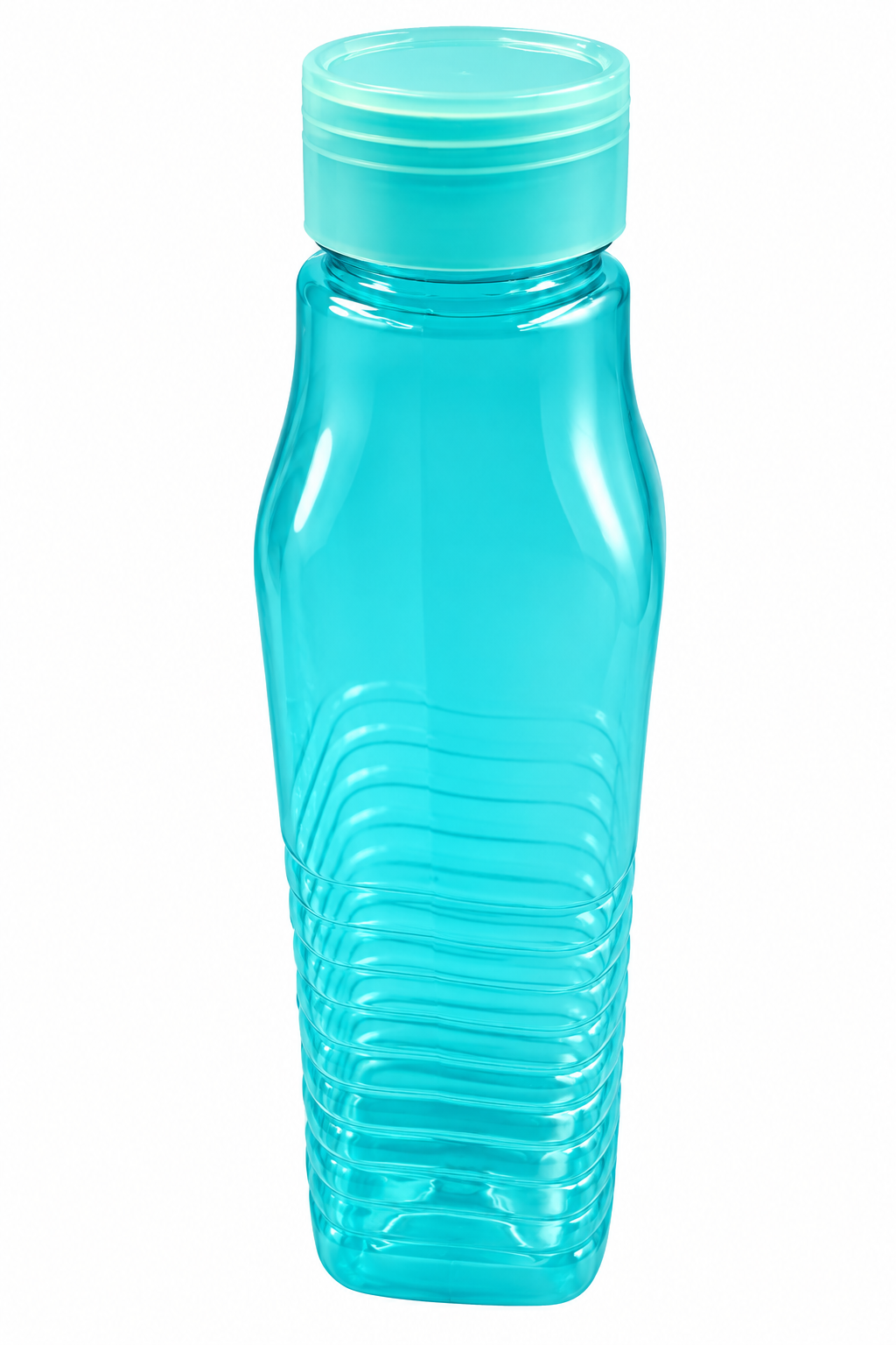 top