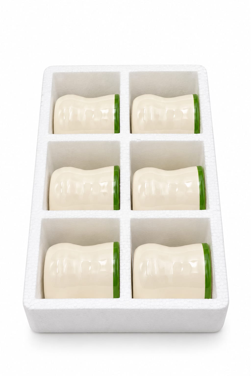 top