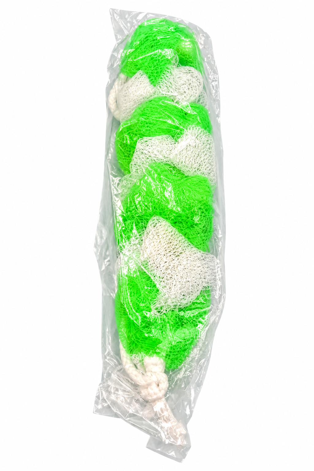top