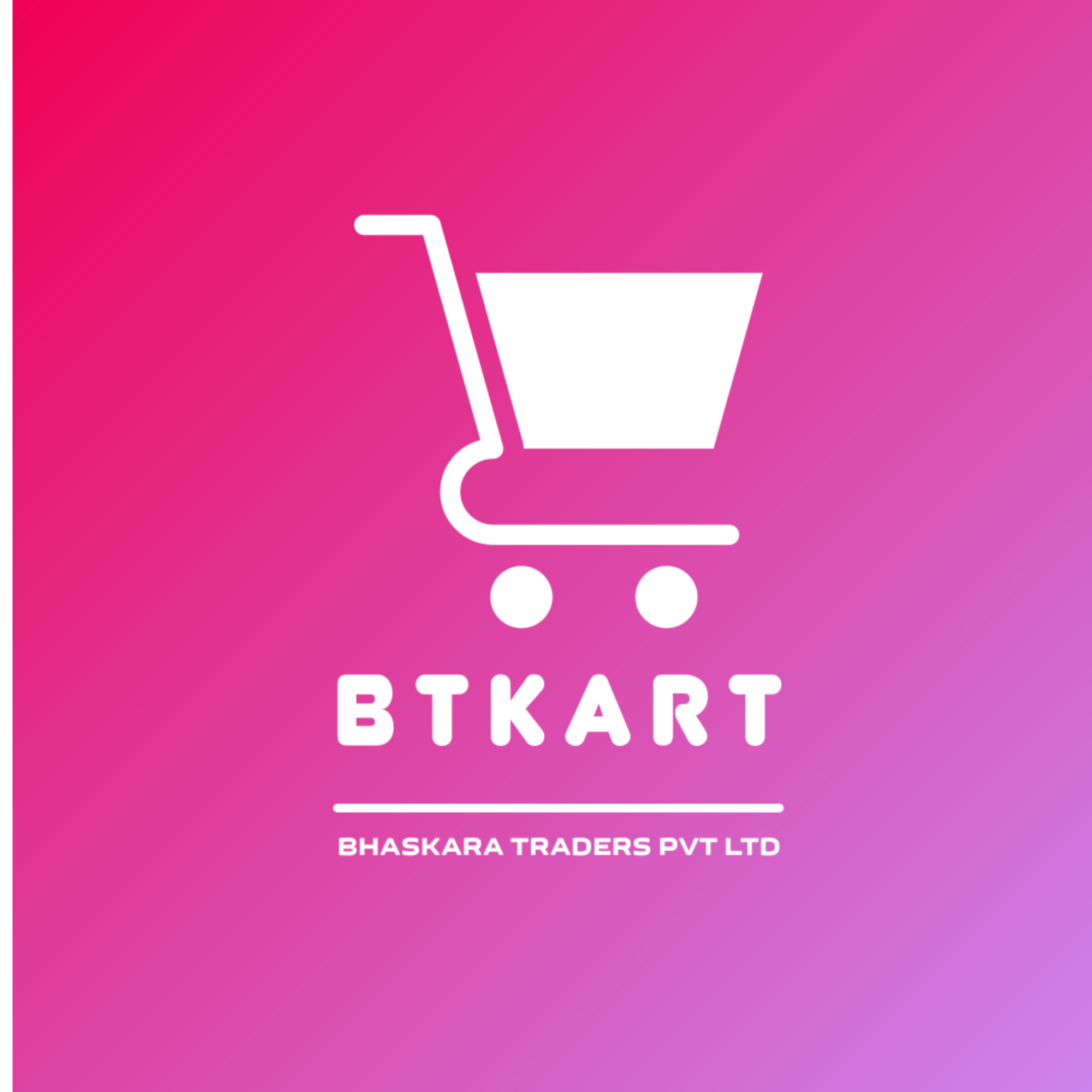 Affiliate