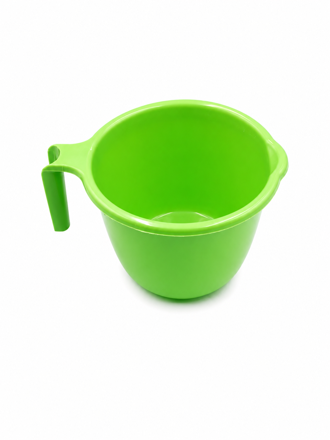 top