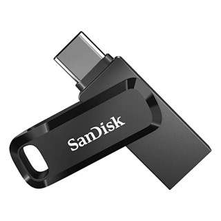 Connectivity & Storage