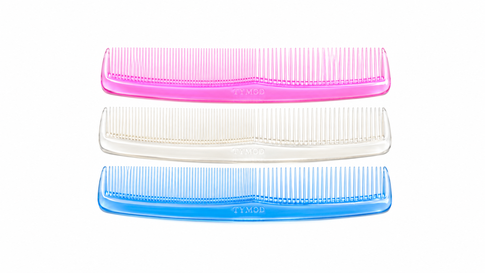 "Vibrant Spectrum Plastic Fruit Trays – Versatile Multi-Color Set"
