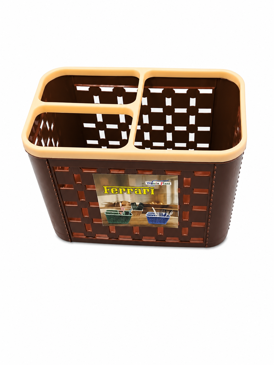 top