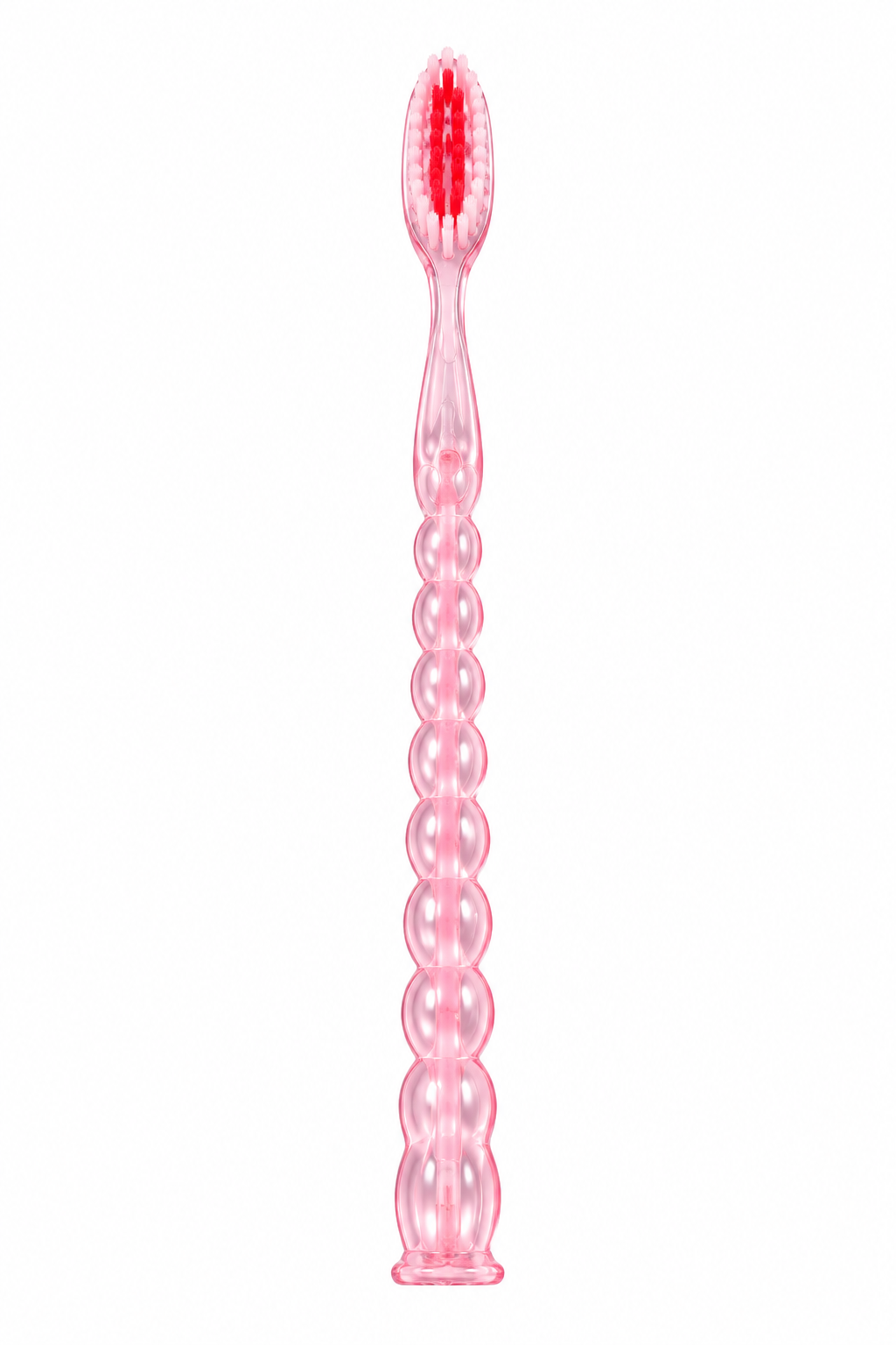 top