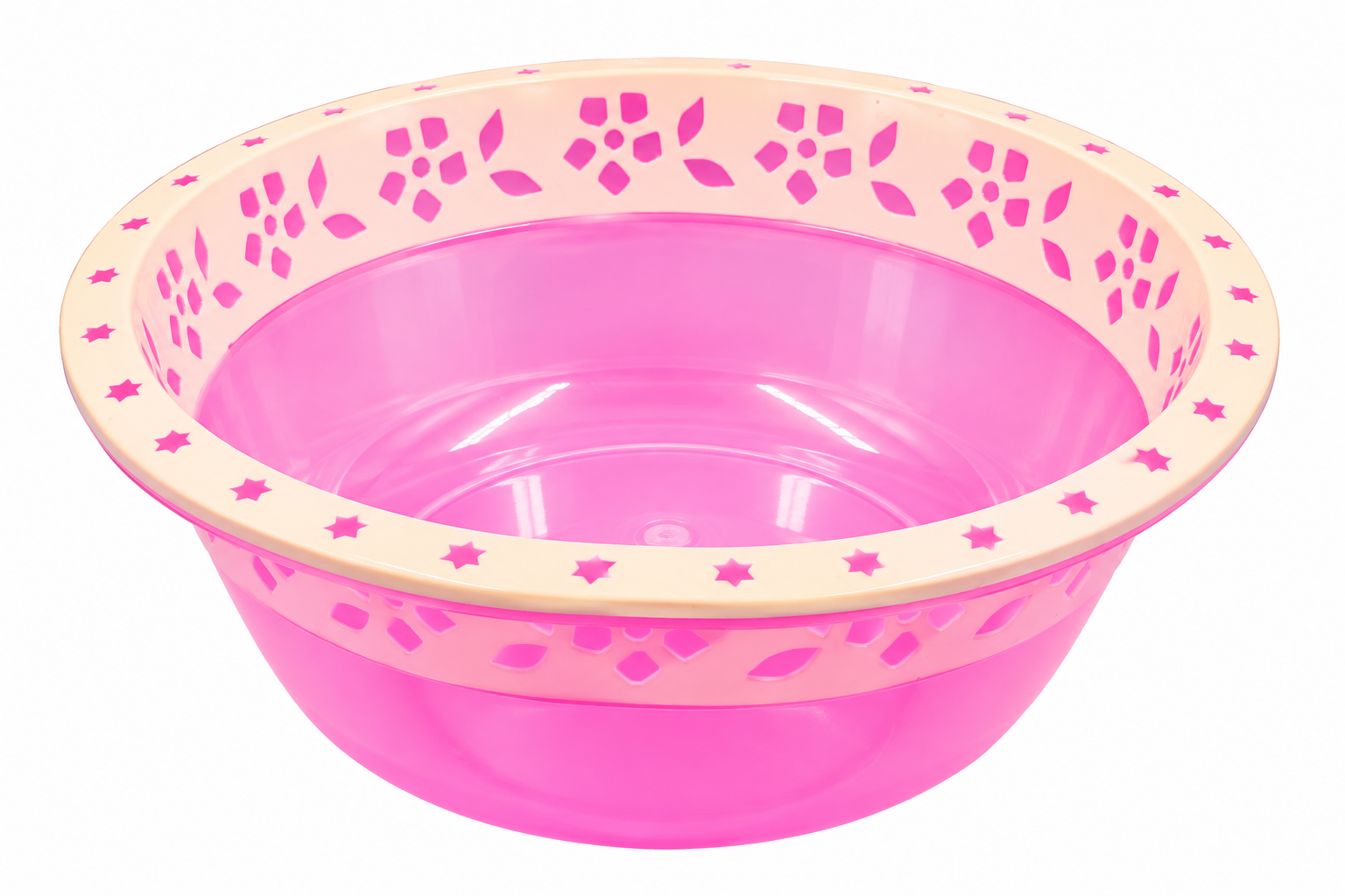 left
