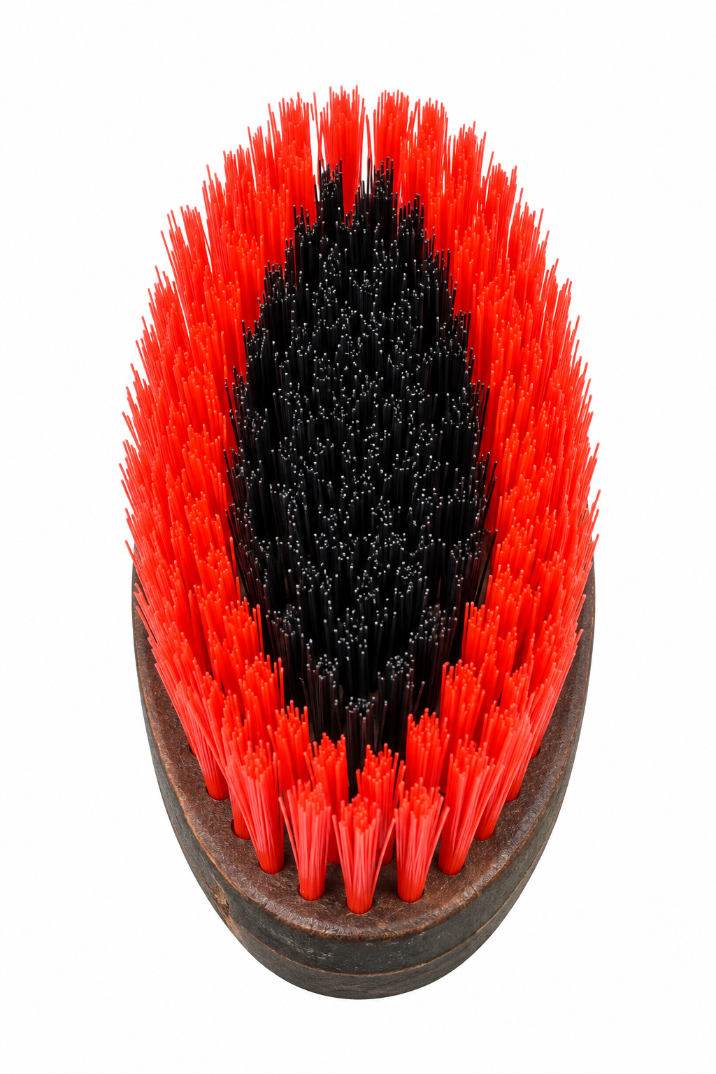 top