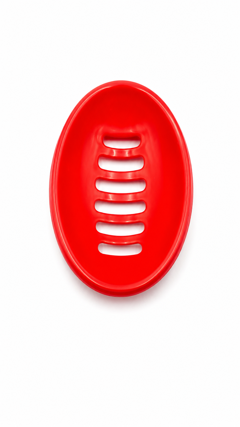 top
