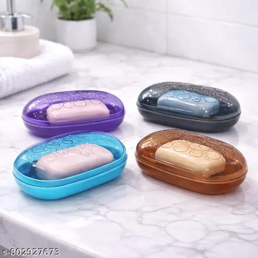 Bath Ware