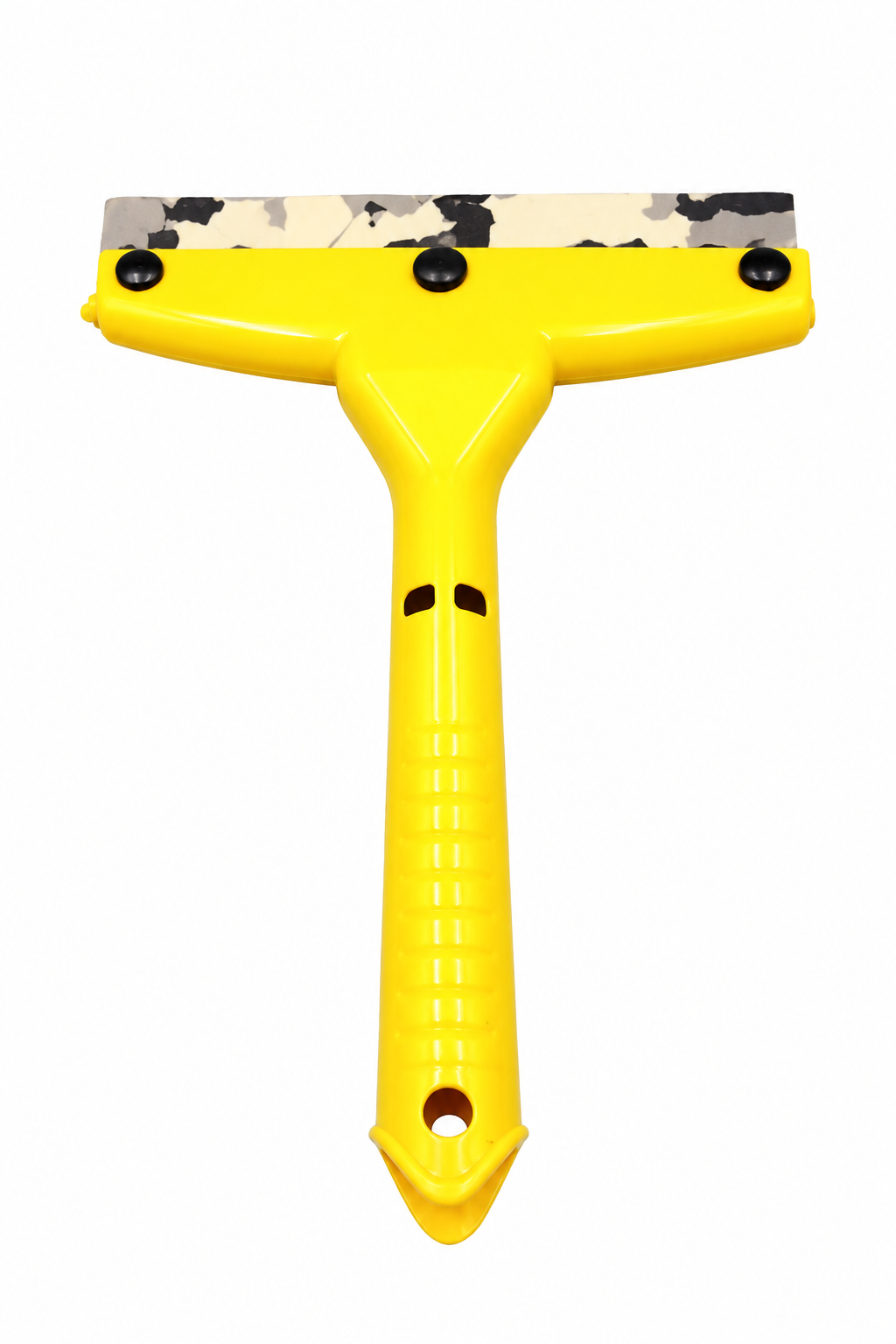 top
