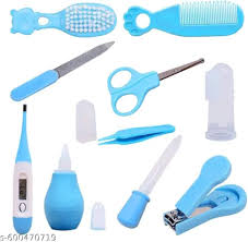 Personal care